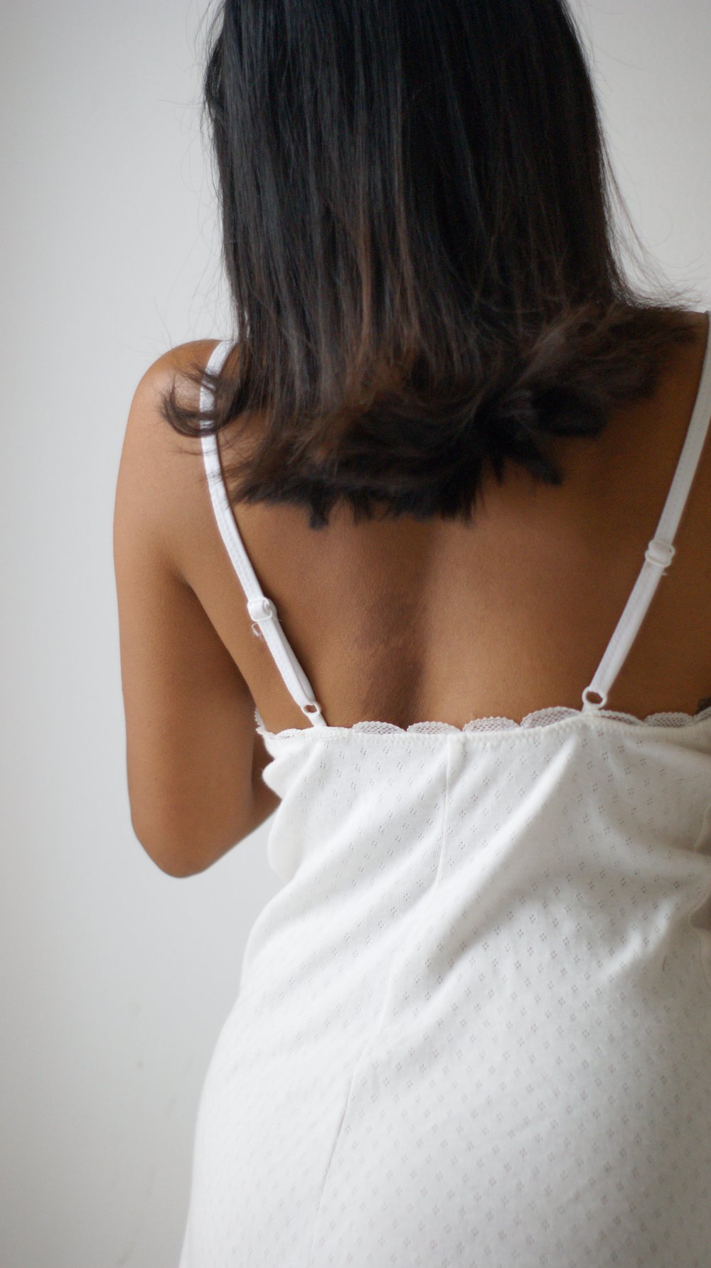 Sofi Slip Dress