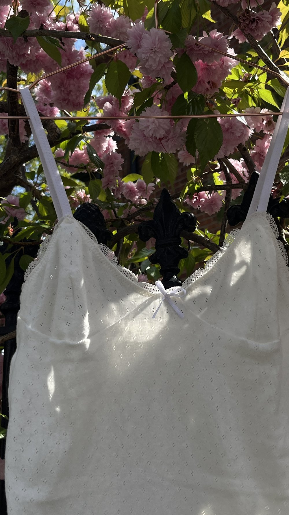 Sofi Slip Dress