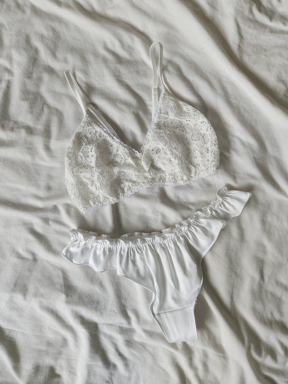 Sally Bralette